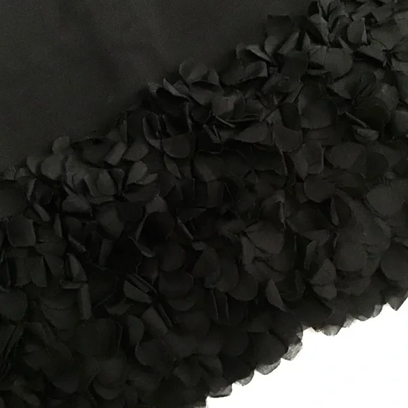 Anne Taylor Skirt - Sz 6 - Picture 3 of 5